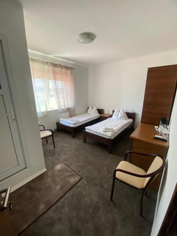 451 Gasthof Graz