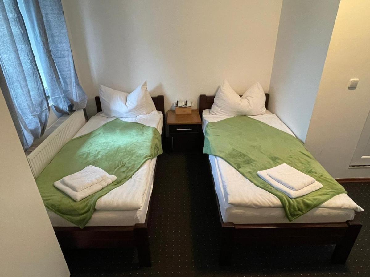 Gasthof 451 Graz